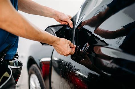 platinum car tint|Automotive tint guide—Heat rejection for your car.